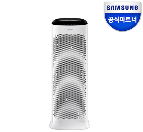 블루스카이 AX60R5580WBD 18평형