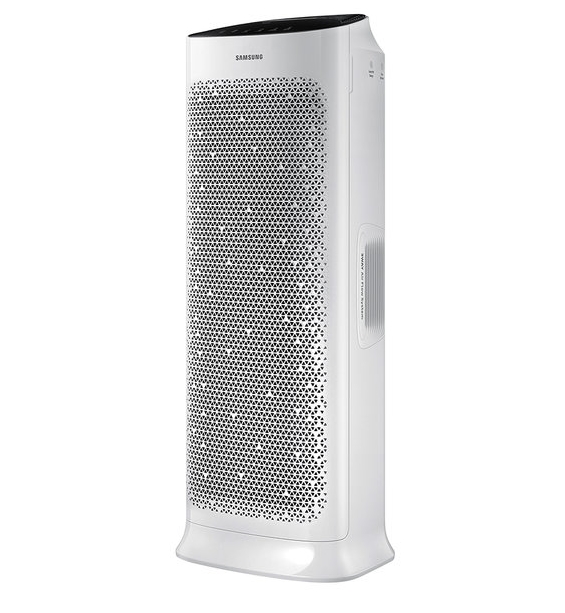 블루스카이 AX80R7580WDD 24평형