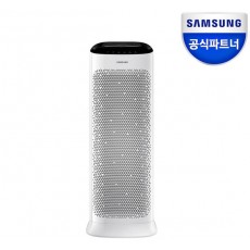 블루스카이 AX80R7580WDD 24평형