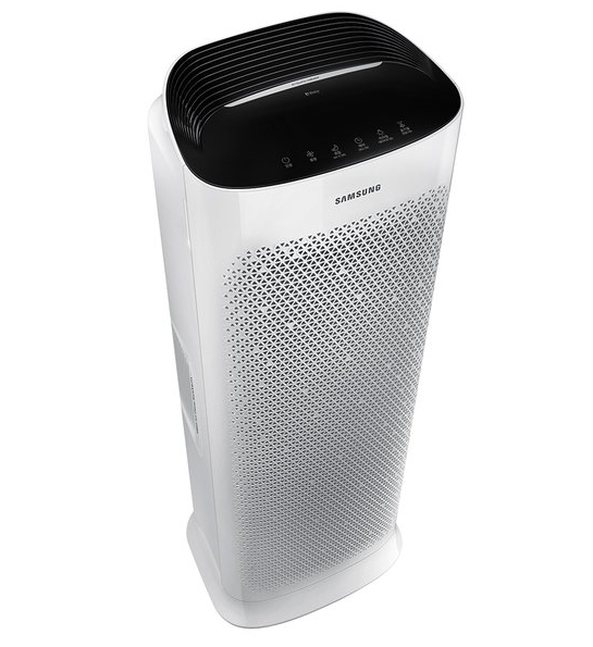 블루스카이 AX90R7580WDD 27평형