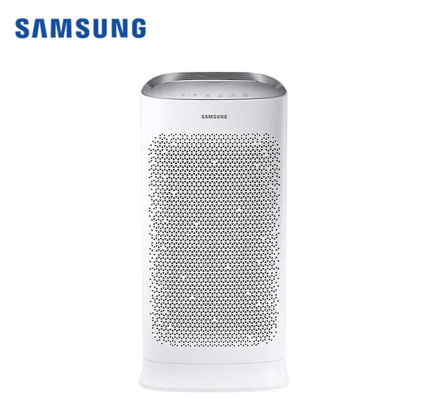 블루스카이 AX60T5020WSD 18평형