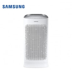 블루스카이 AX60T5020WSD 18평형