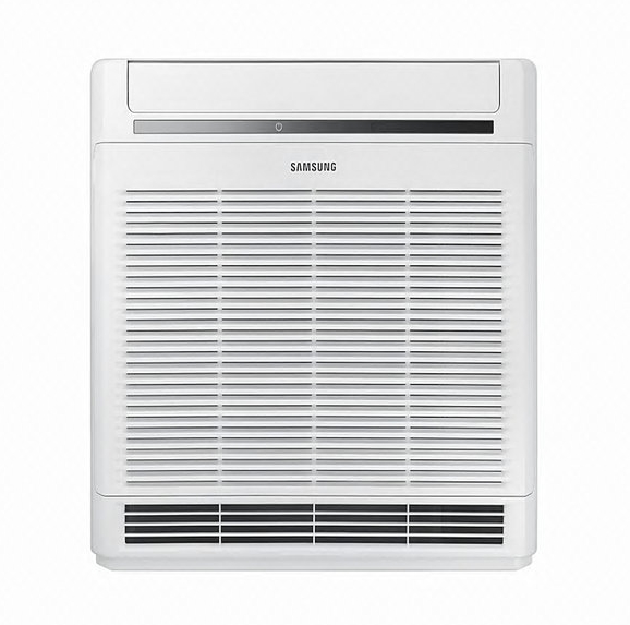 블루스카이 AX100N4020WD 30평형