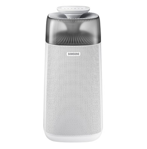 블루스카이 AX40T3301WMD 13평형