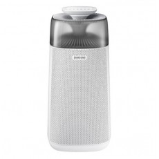 블루스카이 AX40T3301WMD 13평형