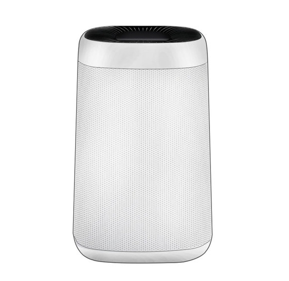 블루스카이 AX34T3000WWD 10평형