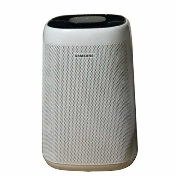 블루스카이 AX34T3000WWD 10평형