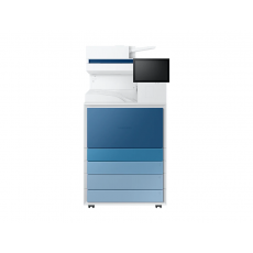 A3 컬러 디지털 복합기 MX6 시리즈 25 ppm SL-X6250LX