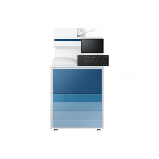 A3 컬러 디지털 복합기 MX9 시리즈 40 ppm SL-X9400LX