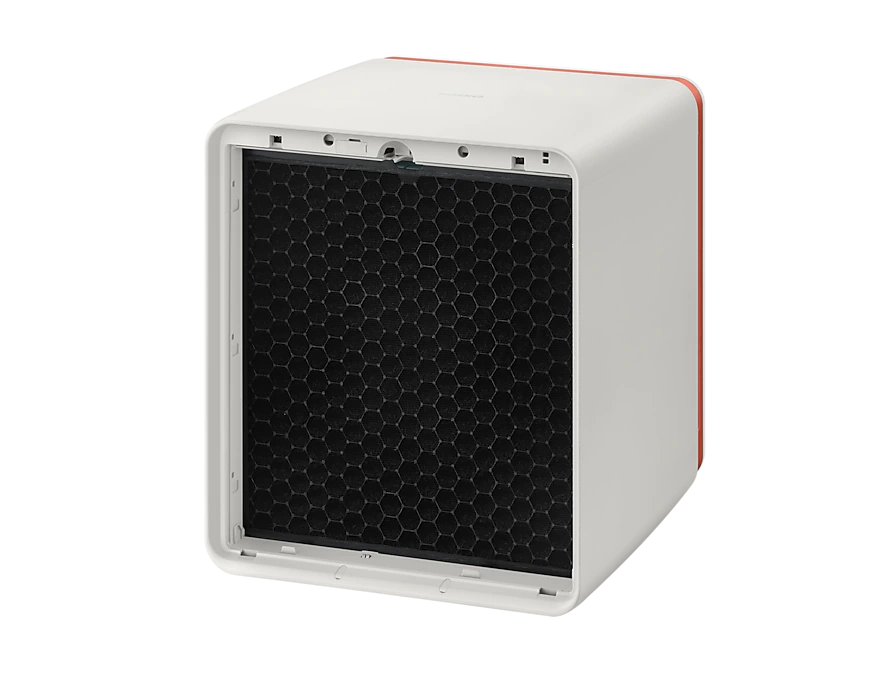 BESPOKE 큐브™ Air (53㎡) AX053B812HSD