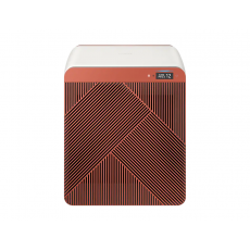 BESPOKE 큐브™ Air (53㎡) AX053B812HSD