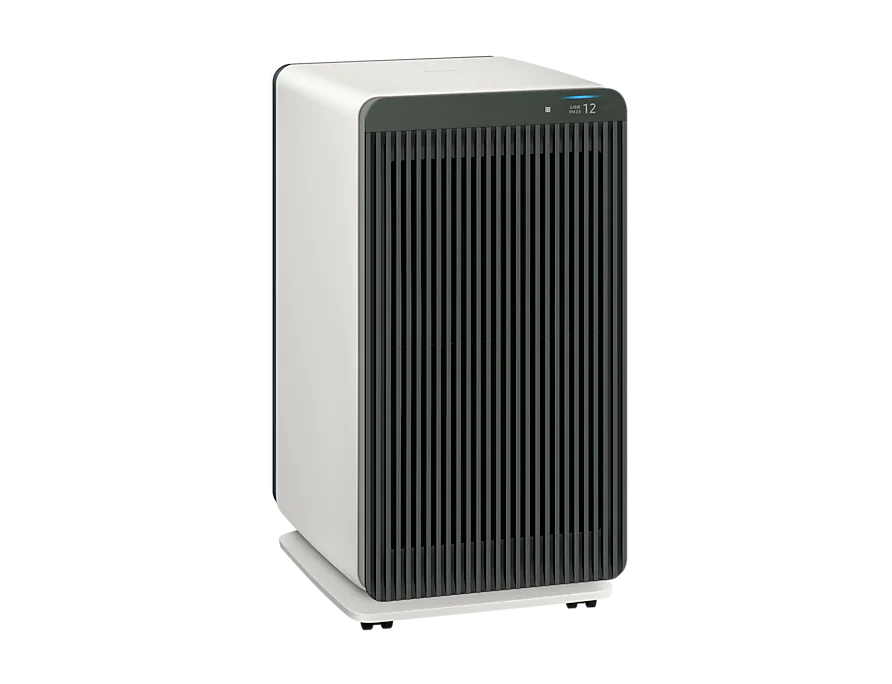 BESPOKE 큐브™ Air (70㎡) AX070B812SND