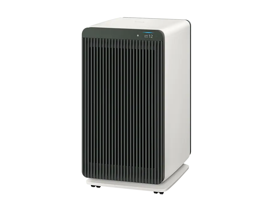 BESPOKE 큐브™ Air (70㎡) AX070B812SND