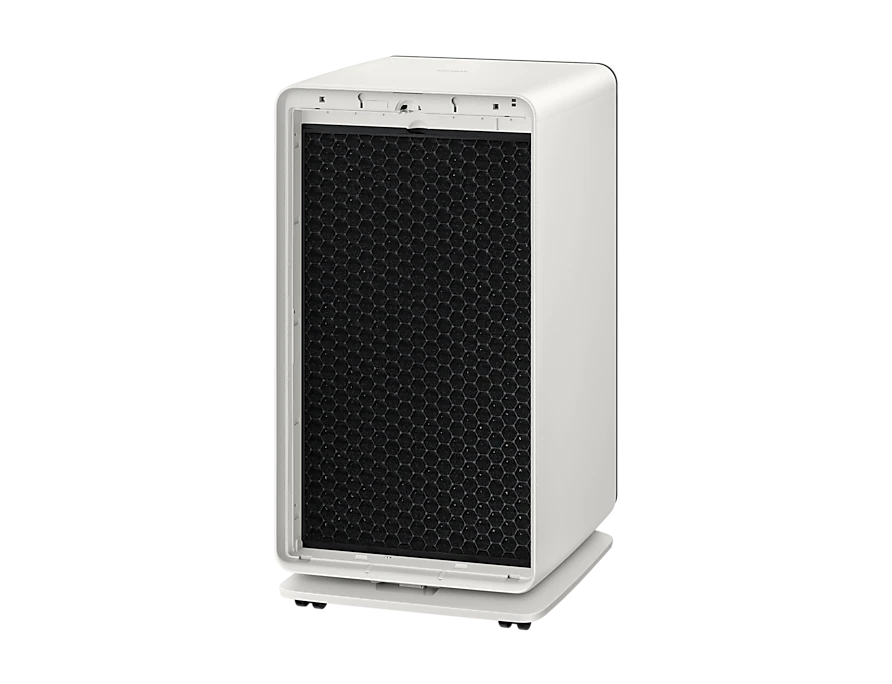 BESPOKE 큐브™ Air (70㎡) AX070B812SND