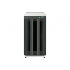 BESPOKE 큐브™ Air (70㎡) AX070B812SND