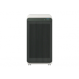 BESPOKE 큐브™ Air (70㎡) AX070B812SND